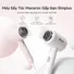 Máy Sấy Tóc Gấp Gọn Simplus CFJH008WH00
