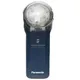 Máy Cạo Râu PANASONIC ES534DP527