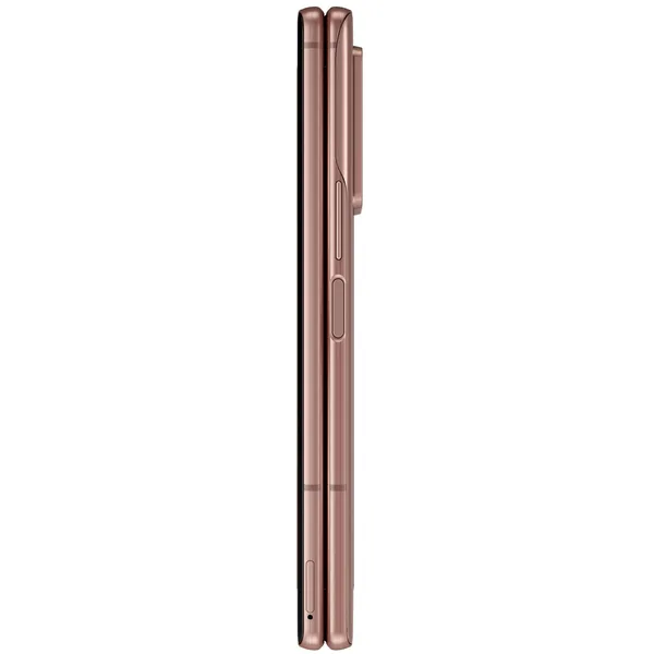 Galaxy Z Fold2 5G Đặc Biệt