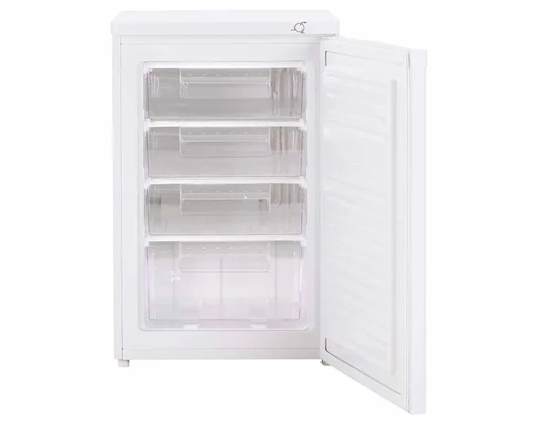 Tủ Đông Alaska 100 Lít IF-11