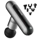 Máy Massage Cầm Tay Philips PPM7303
