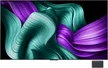 Smart TV LG Kết Nối Không Dây OLED Evo AI 4K 97 Inch OLED97M5PSA