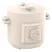 Nồi Áp Suất Điện Đa Năng 2.5 Lít Sunhouse SHD1520 1