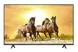 TCL Android Tivi 4K 75 Inch 75P618 0