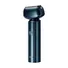 Máy Cạo Râu Điện Flyco F005VN Màu Xanh