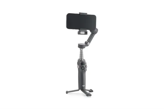Tay cầm chống rung DJI Osmo Mobile 8 5