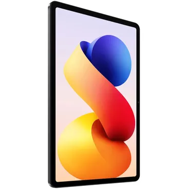 Xiaomi Redmi Pad 2 Pro 5G (6GB +128GB) 2