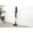 Máy Hút Bụi Không Dây Bosch BBS711W