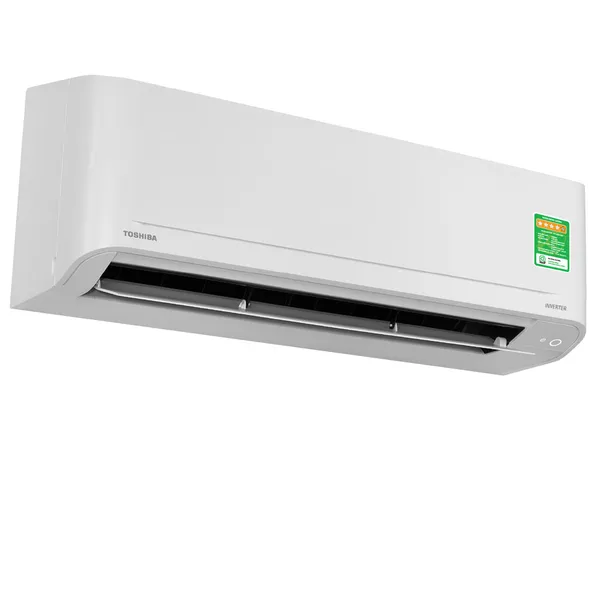 Máy Lạnh Toshiba Inverter 2 Hp RAS-H18S4KCV2G-V