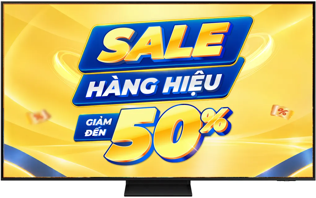 Smart AI Tivi Mini LED QA55QN70F