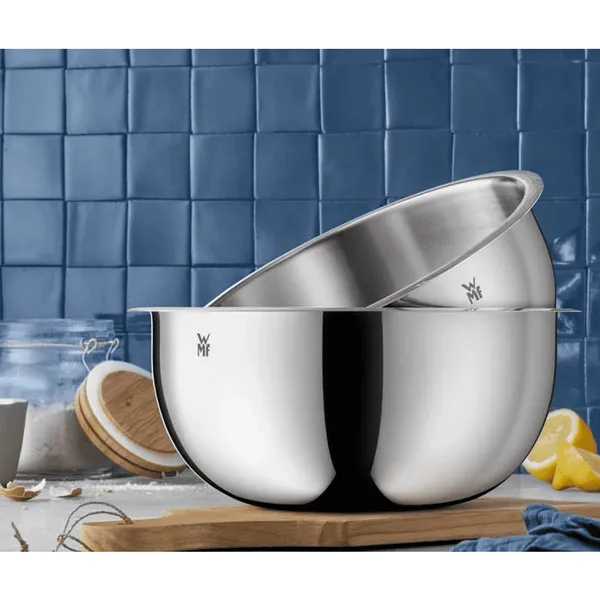 Bộ Âu Trộn WMF GOURMET 2 chiếc 0645716030