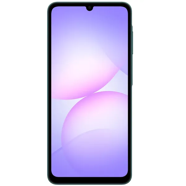 Samsung Galaxy A07 (8GB+256GB)