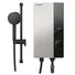 Máy Nước Nóng Trực Tiếp Panasonic DH-4UP1VS