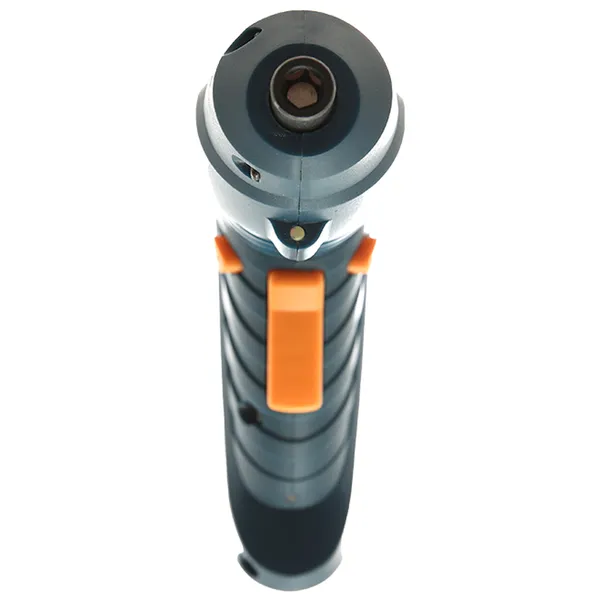 Máy Vặn Vít Cầm Tay 3.6V (Dùng Pin) RYOBI HSD-360L