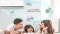 Máy lạnh Electrolux Inverter 1 Hp ESV09CRS-B2