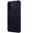 Samsung Galaxy A57 5G (8GB+128GB)