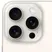 iPhone 15 Pro 256GB 2