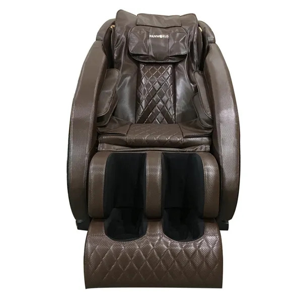 Ghế massage Panworld PW-4455