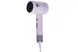 Máy Sấy Tóc Tốc Độ Cao Coclear CH6627 1800W 1