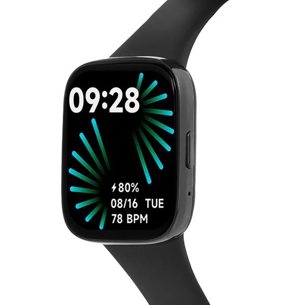 Đồng Hồ Thông Minh Xiaomi Redmi Watch 3 Active 46mm