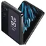 OPPO Find N2 Flip