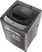 Máy Giặt Toshiba 10 Kg AW-H1100GV (SM) 0