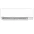Máy Lạnh Panasonic Inverter 1.5 Hp CU/CS-PU12CKH-8D