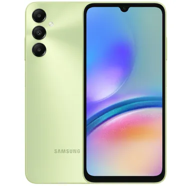 Samsung Galaxy A05s (4GB+128GB)