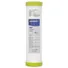 Lõi Lọc Nước RO Sanaky Số 1 PP 5 Micron