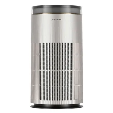 Máy Lọc Không Khí Dreame TP20 45W
