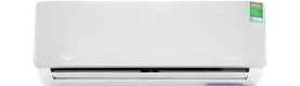 Máy lạnh Midea Inverter 1 Hp MSAB-10CRDN8