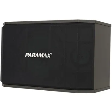 Loa Paramax K-1000 0