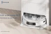 Robot Hút Bụi Lau Nhà Ecovacs Deebot T20 OMNI