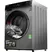 Máy Giặt TOSHIBA 9.5 Kg TW-BH105M4V (SK) 0