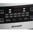 Nồi Đôi Đa Năng Sharp KN-TC50VN-SL
