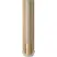Loa Bluetooth B&O Beosound Emerge Gold 2