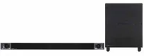 Loa thanh Soundbar Klipsch Cinema 600