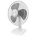 Quạt Bàn Sharp PJ-T40MV-LG 1