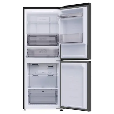 Tủ Lạnh Panasonic Inverter 299 Lít NR-BV322BWKV 2