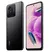 Xiaomi Redmi Note 12S (8GB+256GB) 1