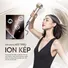 Máy Sấy Tóc Tạo Kiểu Loại 7in1 Masuto MSBeauty7