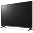Smart Tivi LG 4K 43 Inch 43UQ7550PSF