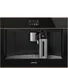 Máy Pha Cà Phê SMEG DOLCE STILNOVO CMS4604NR