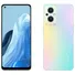 OPPO Reno7 Z 5G (8GB+128GB)