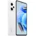Xiaomi Redmi Note 12 Pro 5G (8GB+256GB) 0
