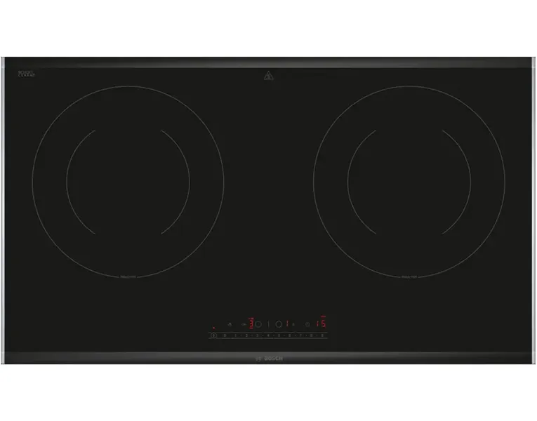 Bếp Từ Bosch PPI82566VN