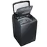 Máy Giặt Samsung 22 Kg WA22R8870GV / SV