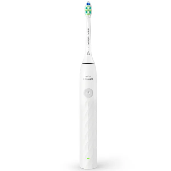 Bàn Chải Đánh Răng Điện Philips Sonicare HX3901/01