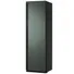 Tủ Chăm Sóc Quần Áo Thông Minh LG SC5MNR4G