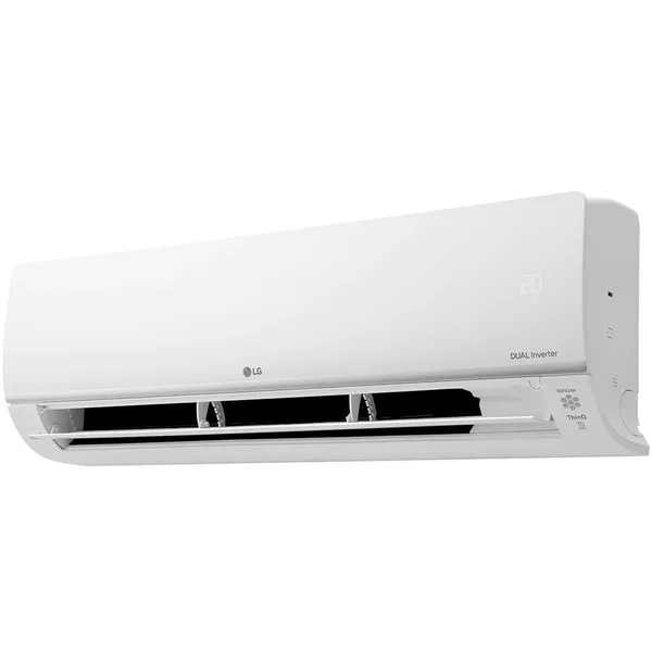 Máy Lạnh Inverter 2.5 HP V24API1